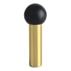 Door stopper Olivari Stilo B123