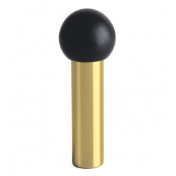 Door stopper Olivari Stilo B123