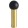 ZL SuperGold bright 