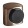 DS SuperBronze satin  + 24.00 € 