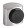 IS SuperStainlessSteel satin  + 14.00 € 