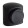 NP matt black 
