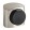 NS Supernickel satin  + 14.00 € 