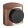 RS SuperCopper satin  + 24.00 € 