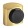 TS SuperGold satin  + 13.00 € 