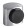 CO satin chrome  + 3,00 € 