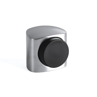 Door stopper Olivari Victor B106S