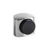 Door stopper Olivari Victor B106S