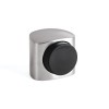 Door stopper Olivari Victor B106S