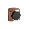 Door stopper Olivari Victor B106S