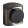 US SuperAnthracite satin  + 22,00 € 