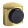 ZL SuperGold bright  + 13,00 € 