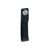 Sliding door handle JNF SR.00.001.N Leather