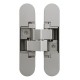 Concealed hinges ANSELMI AN 141 3D FVZ 14/44 (501)