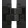 Matt black 