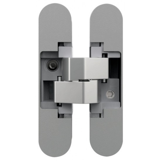 Concealed hinges ANSELMI AN 140 3D (505)