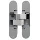 Concealed hinges ANSELMI AN 140 3D (505)