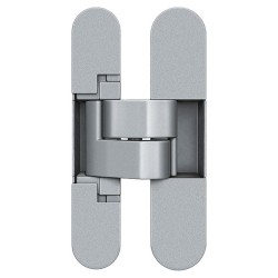 Concealed hinges ANSELMI AN 150 3D 28