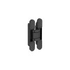 Slēptās eņģes JNF IN.05.061 Black