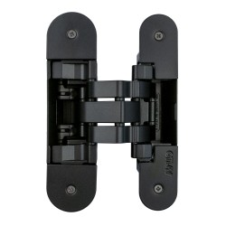 Concealed hinges OTLAV IN570