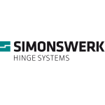 Simonswerk