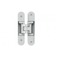 Concealed hinges SIMONSWERK TE240 3D 40kg