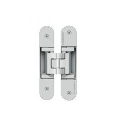 Concealed hinges SIMONSWERK TE240 3D 40kg