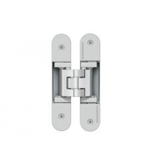 Concealed hinges SIMONSWERK TE240 3D 40kg