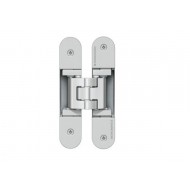 Concealed hinges SIMONSWERK TE305 3D 60kg