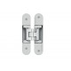 Concealed hinges SIMONSWERK TE305 3D 60kg