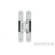 Concealed hinges SIMONSWERK TE540 3D 120kg