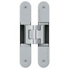 Slēptās eņģes SIMONSWERK TE540 A8 100kg