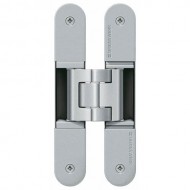 Concealed hinges SIMONSWERK TE540 A8 100kg