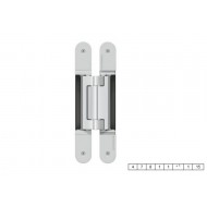 Concealed hinges SIMONSWERK TE640 3D 200kg