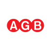 AGB