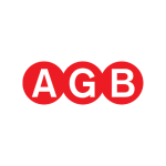 AGB