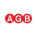 AGB