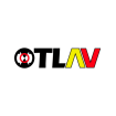 OTLAV