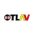 OTLAV