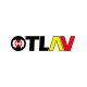 OTLAV