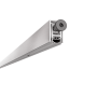 Automatic door threshold TREND PLUS 50dB