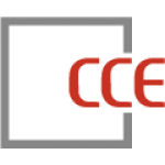 CCE