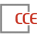 CCE