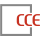 CCE