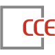 CCE