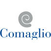 Comaglio