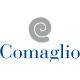 Comaglio