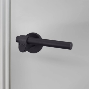 Buster + Punch CAST Door Handle