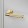 Matt brass =260.15 €