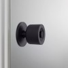 Buster + Punch CAST Door Handle